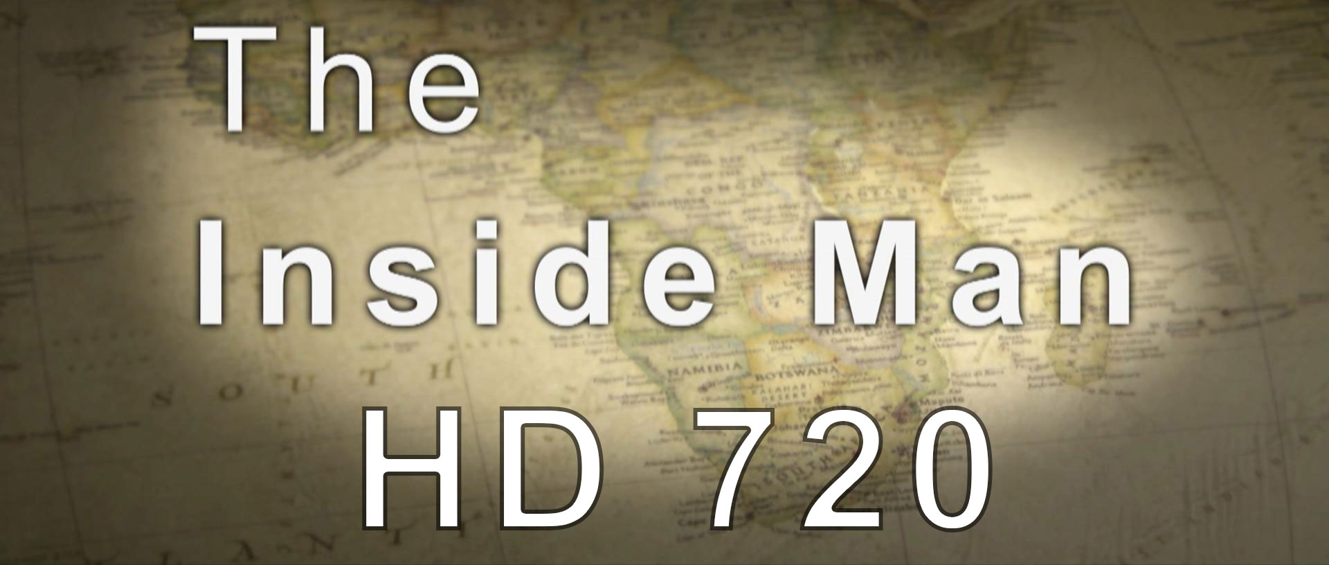 Master_Inside_Man_15112019-720